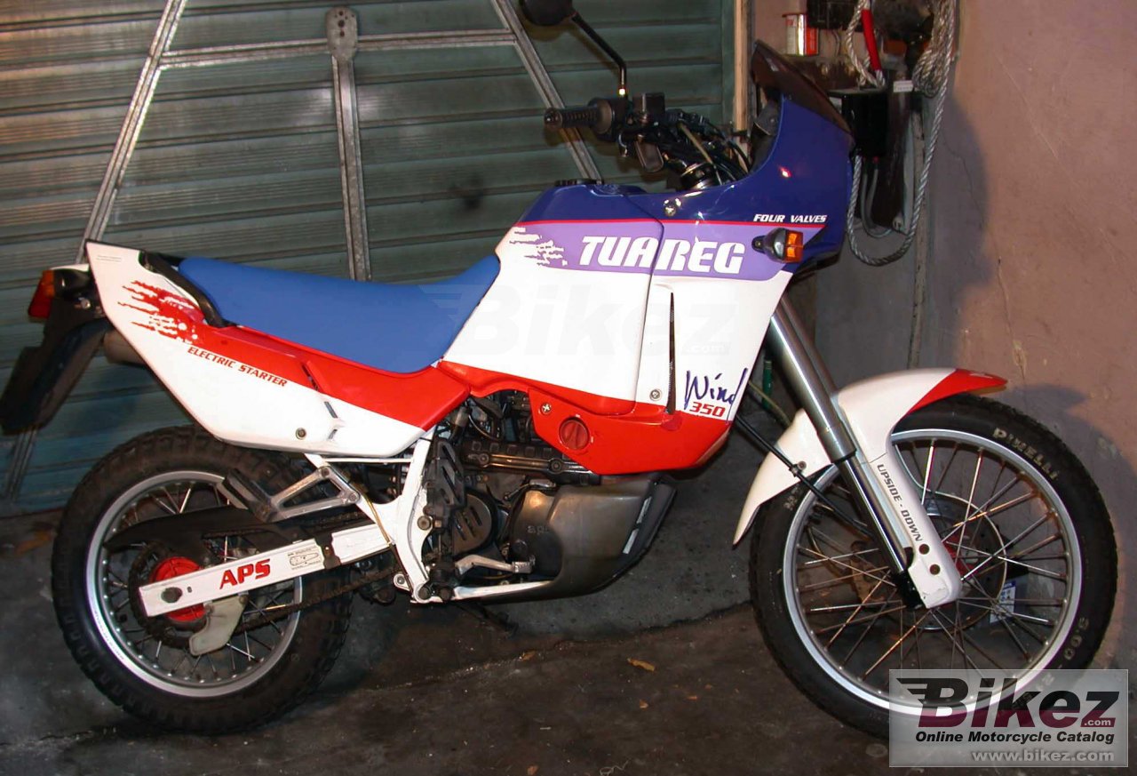 Big nymous user. tuareg 6.35 wind picture and wallpaper from Bikez.com
